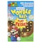 Frankford Candy Wonder Ball Prize Mario 1 oz., PK120 10163 - alternate 2